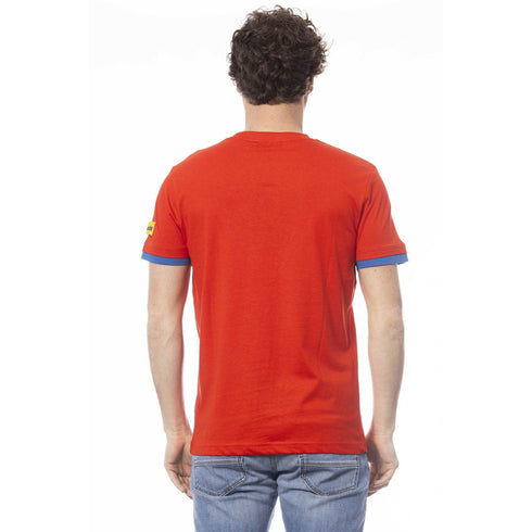 Invicta T-särgid - Estita Fashion